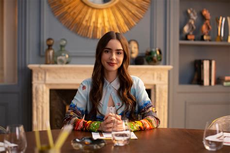 fmovie emily in paris|Emily in Paris Season 2 .